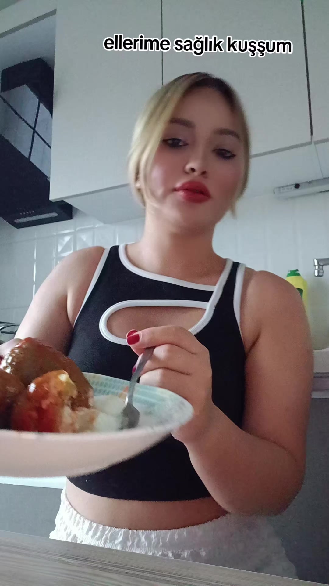 @sibell