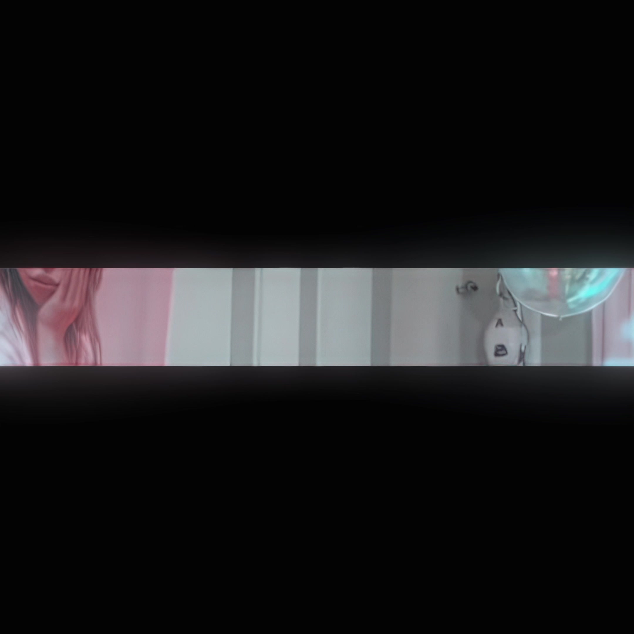 @𝙦𝙬𝙚𝙚𝙠𝙨