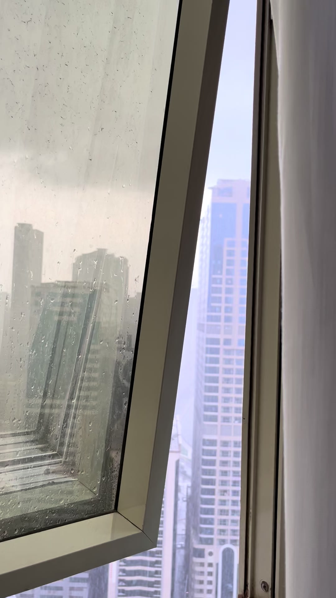 @بهشته