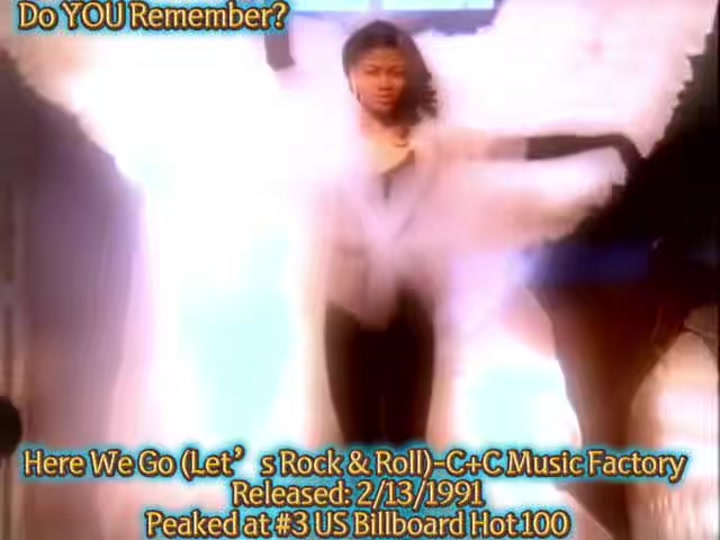 @DoYouRemember?