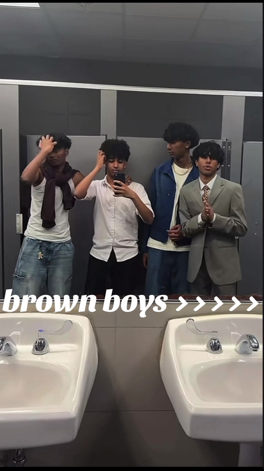 @RB_shyt