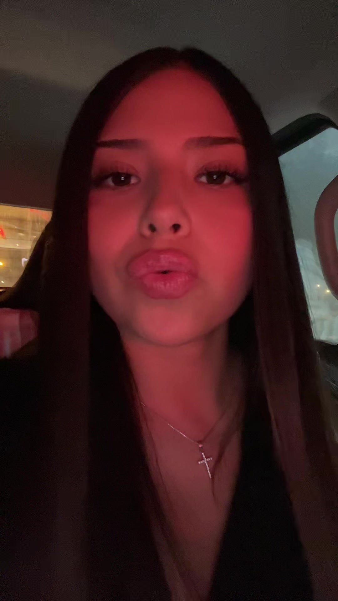 @cataalejandra