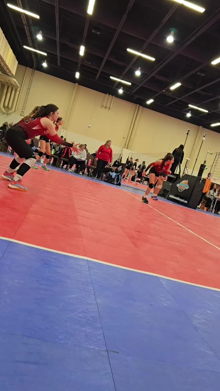 @daddiinaynayfromnc