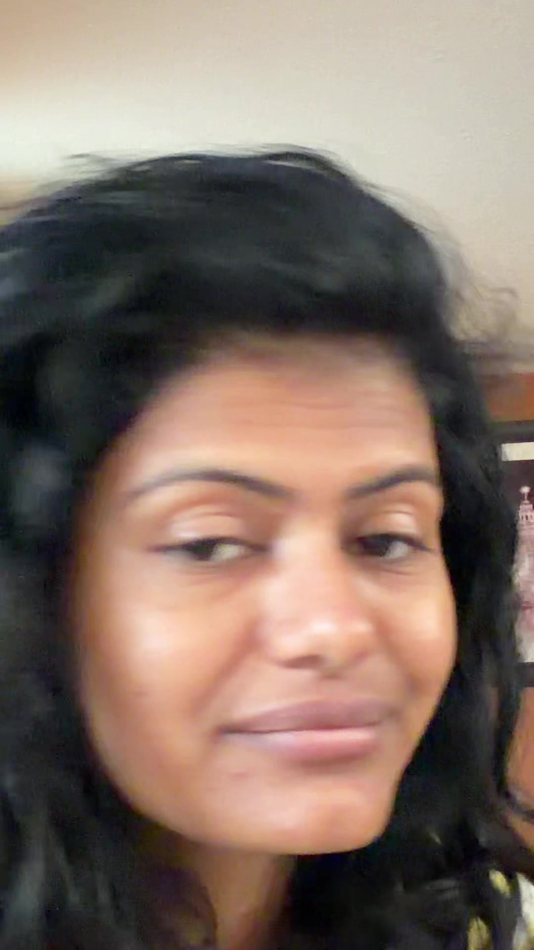 @Harpreet Kaur