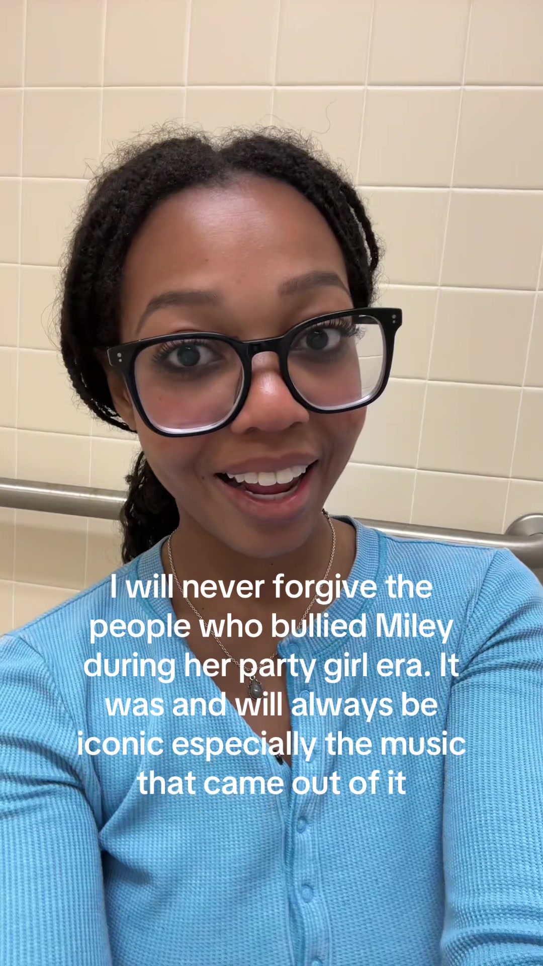 @littlekittyqueen