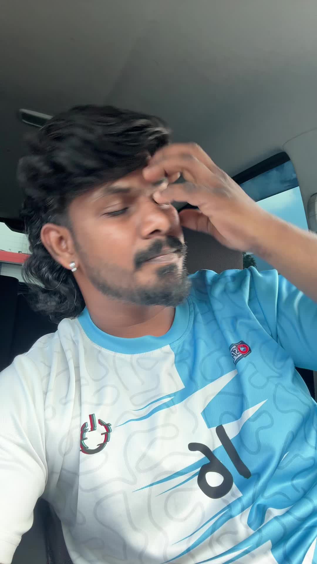 @Balamurugan Nedingilian