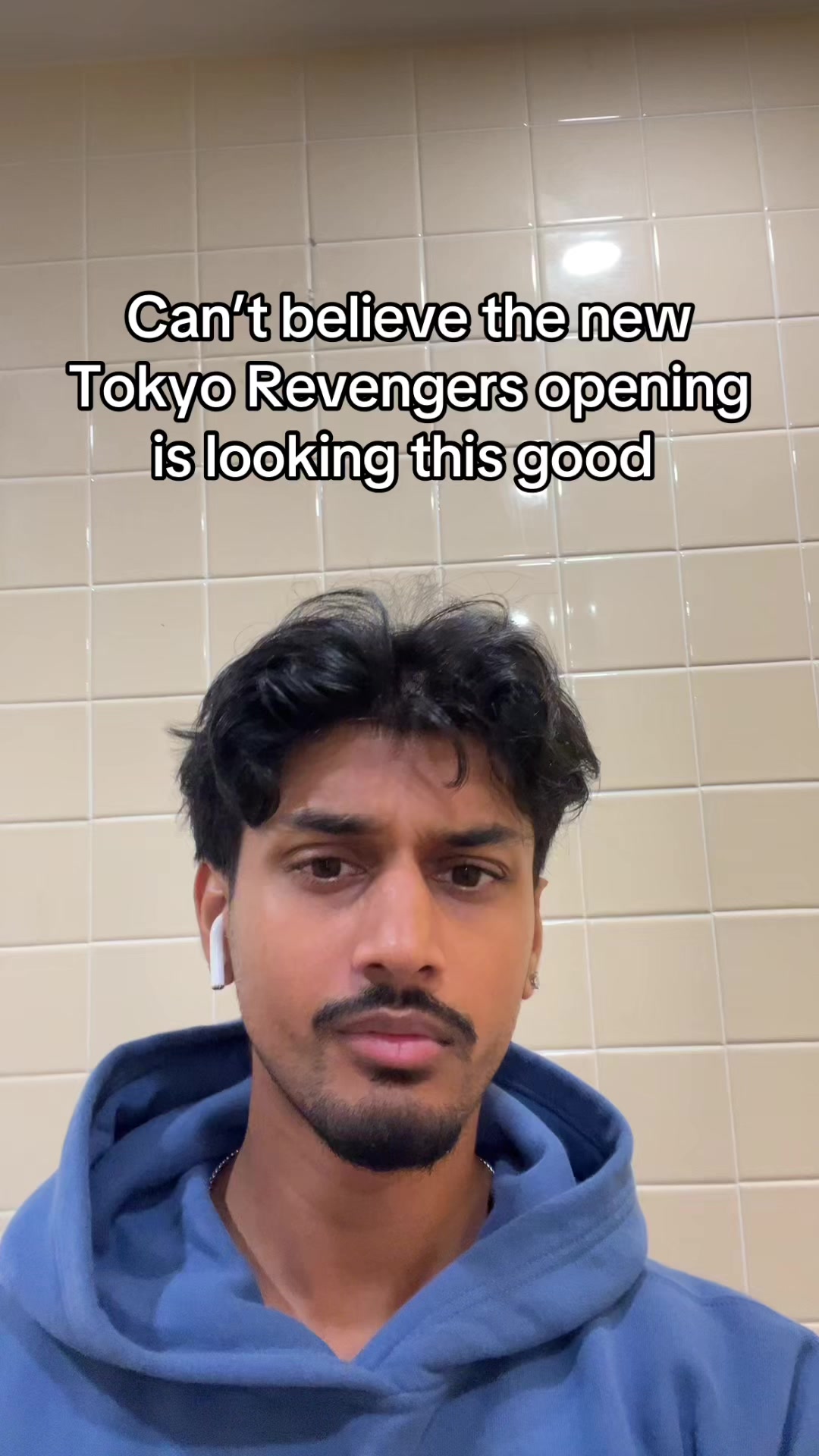 @🔅J