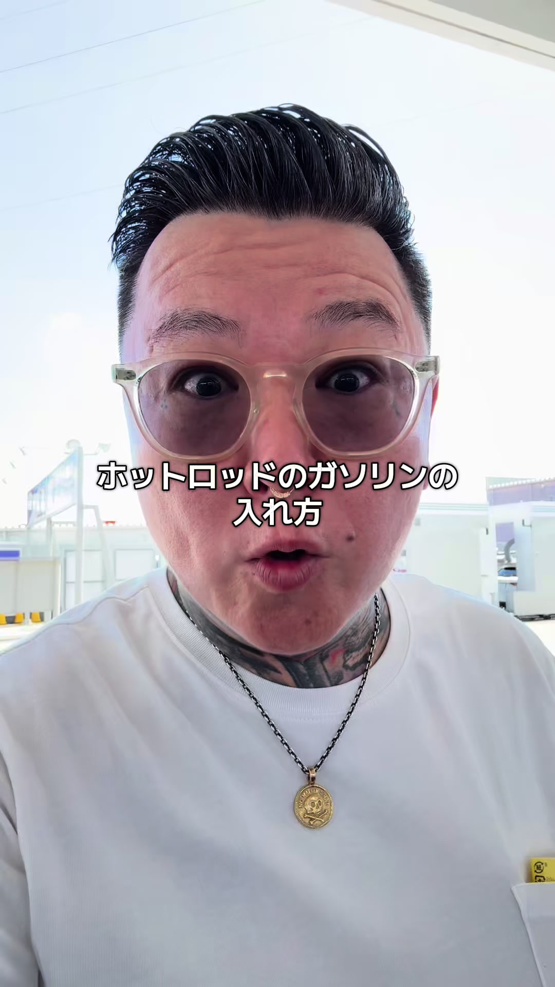 @ほりだいの日常