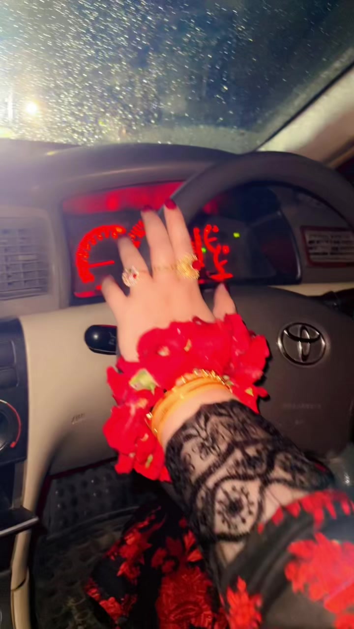 @Mehwish Khan🧿