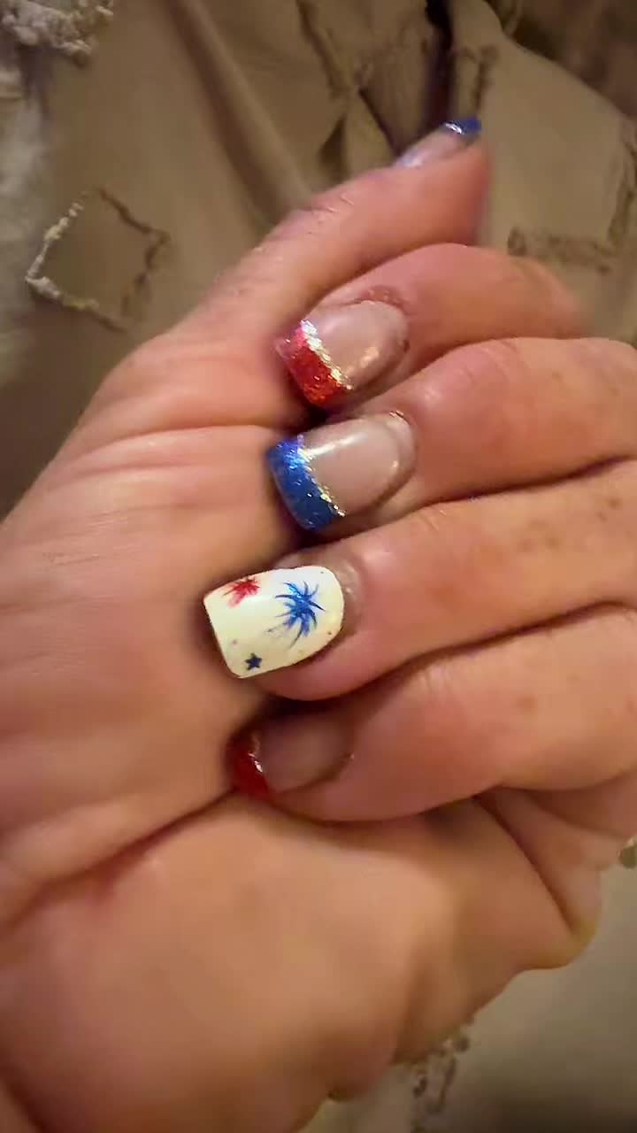 @actuallychristinamarie