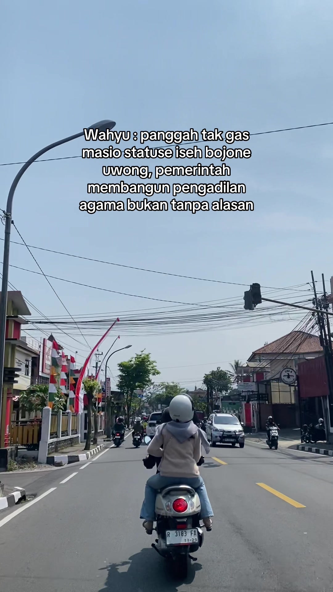 @Anak Ruju