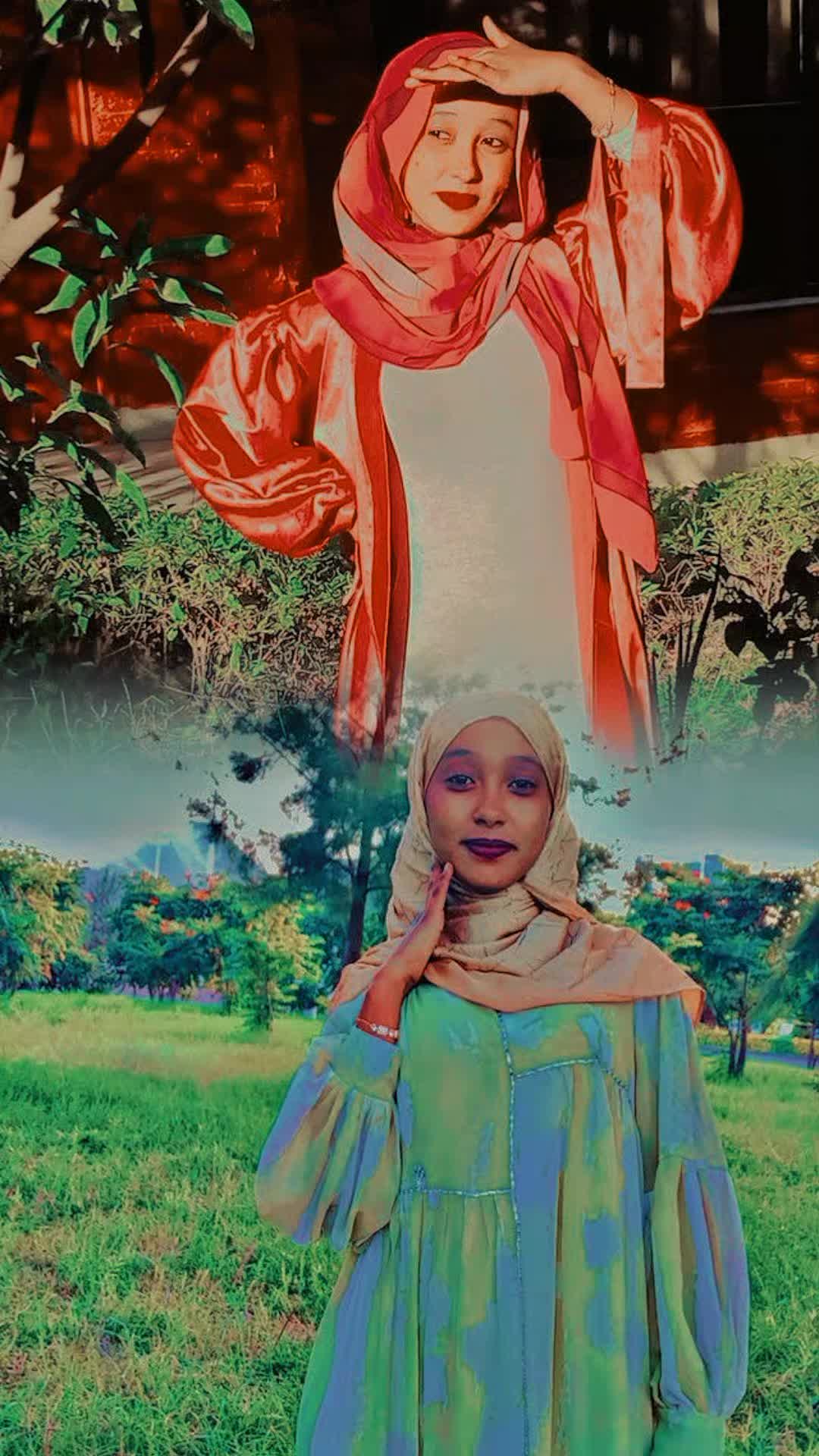 @የልጅ ሀብታም 😎