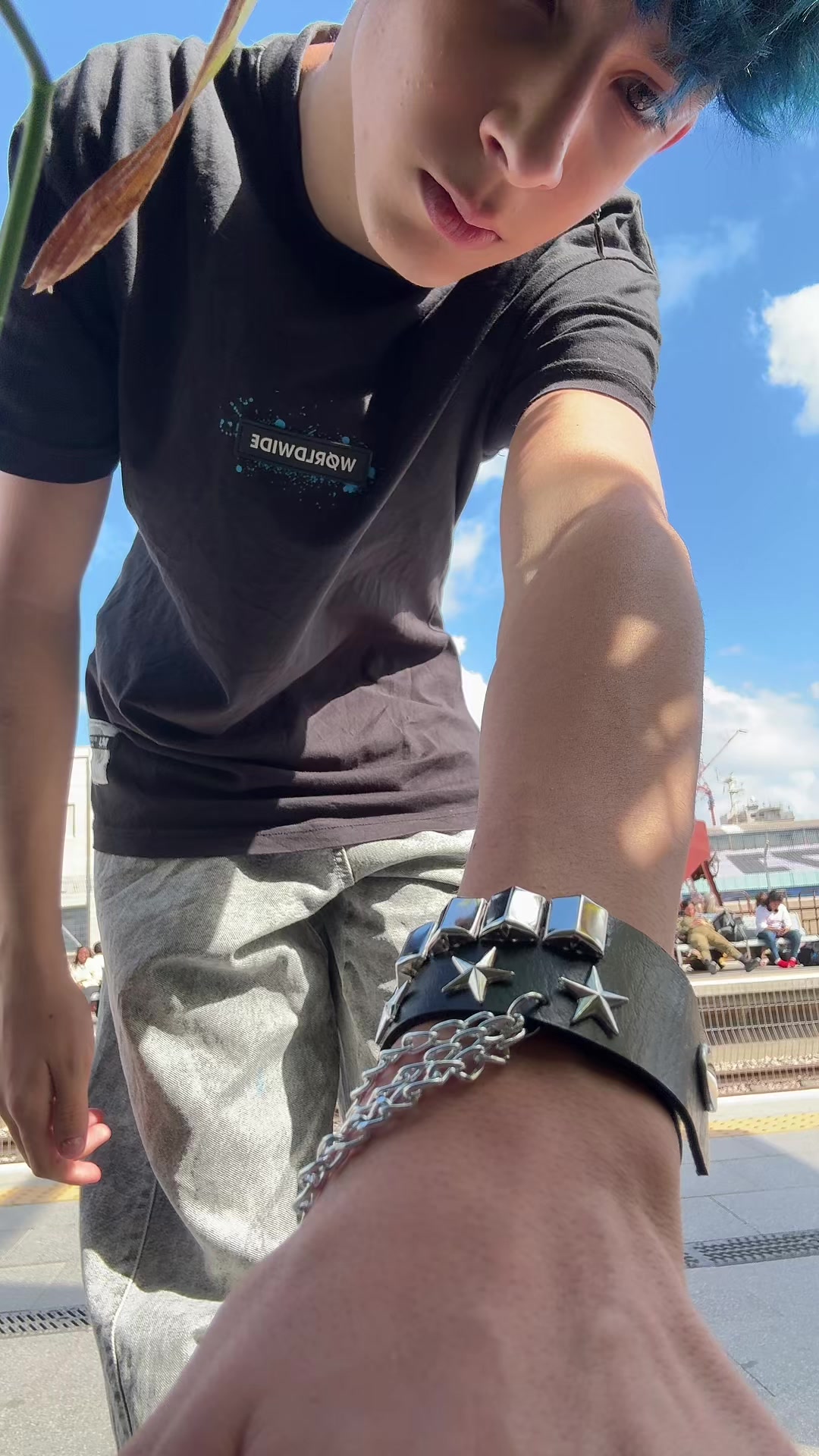 @ereledri🌔