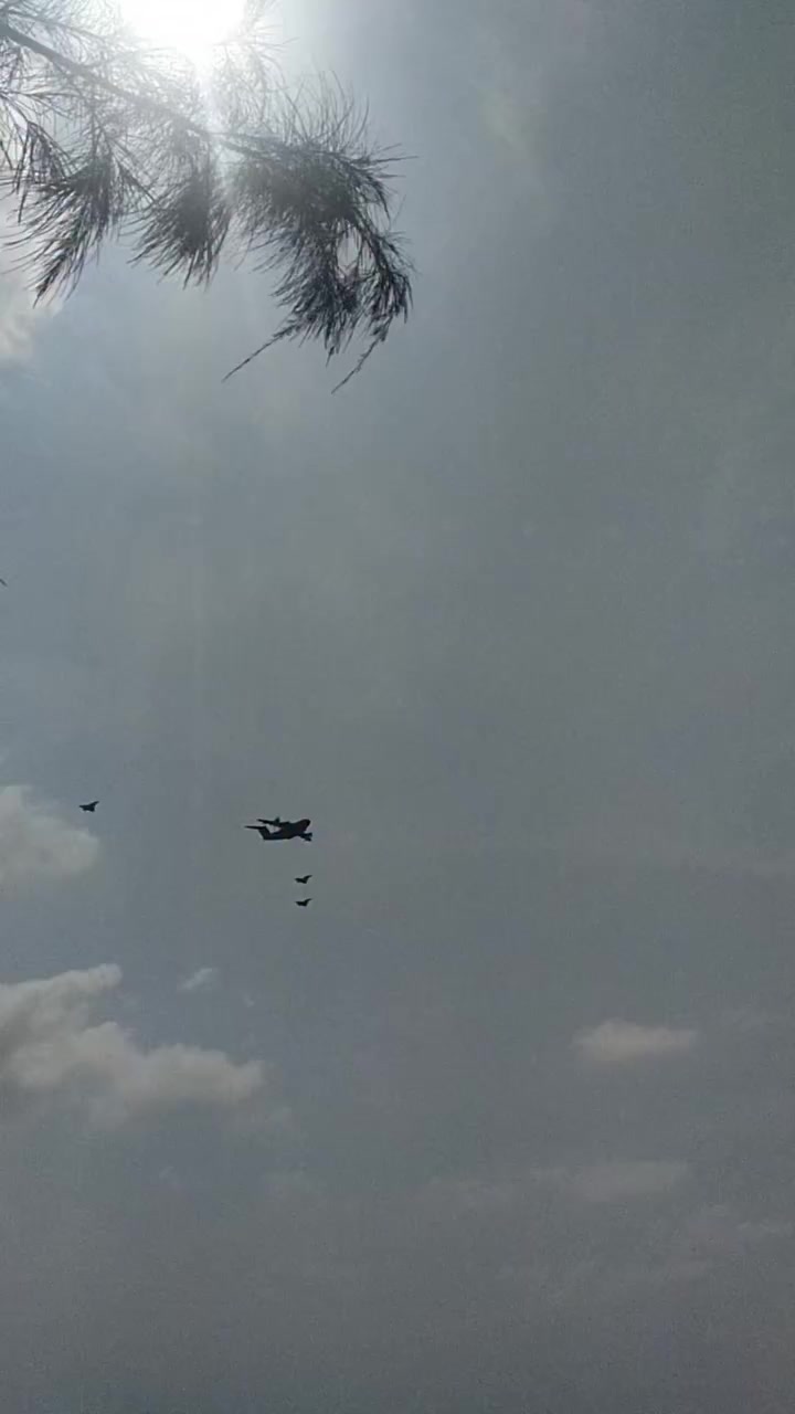 @Av_linemilitary🇮🇩