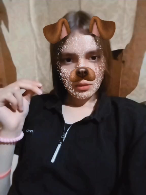 @𝒁𝒍𝒂𝒚𝒂 𝑴𝒐𝒏𝒂𝒔𝒉𝒌𝒂☠️