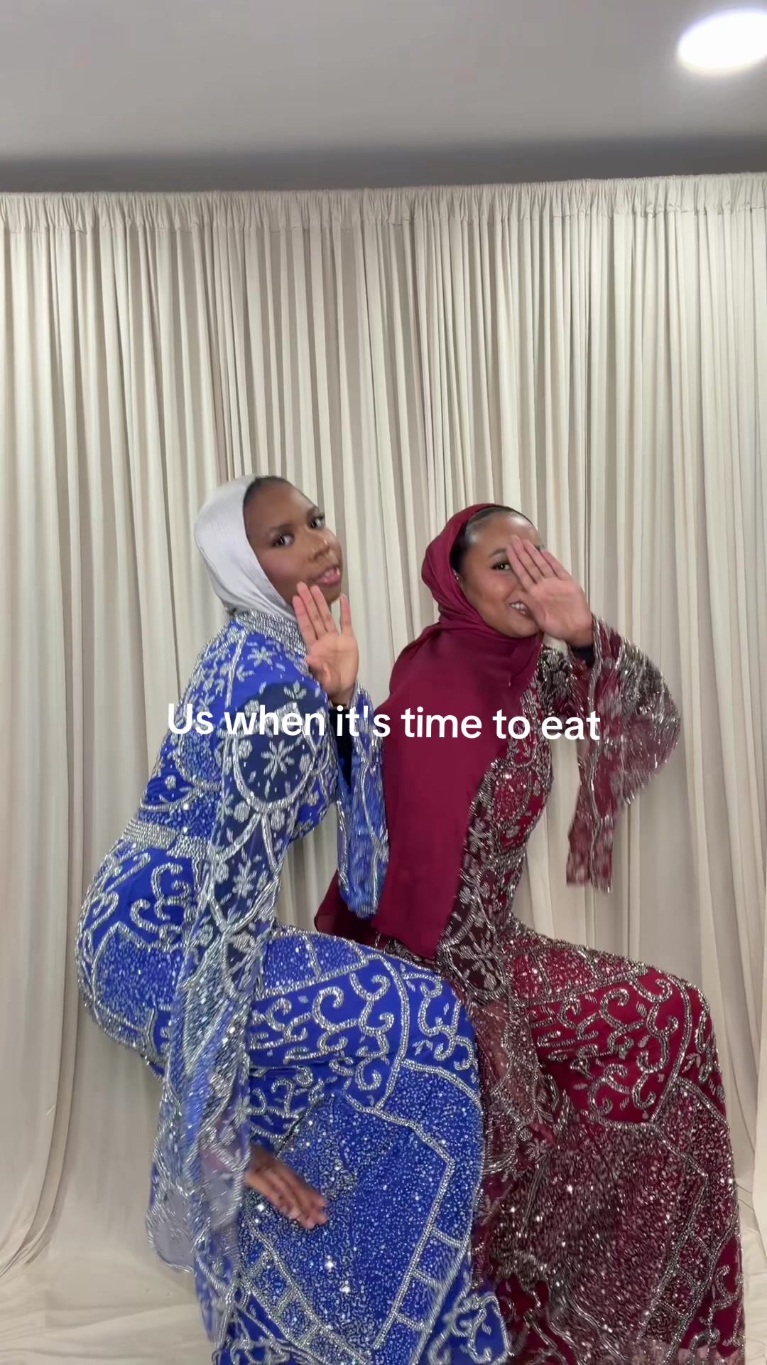 @Asiyah's Boutique