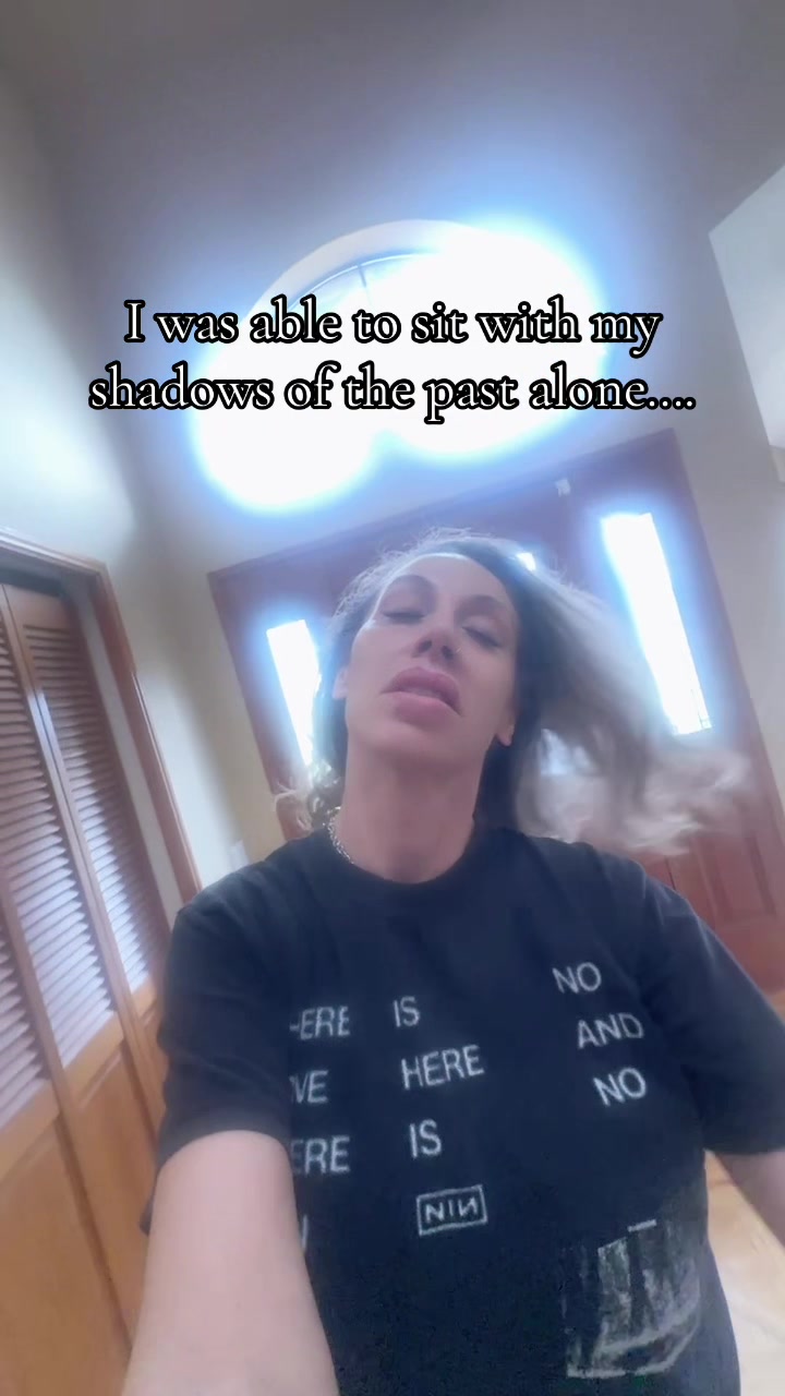 @Icanbeyourkaren