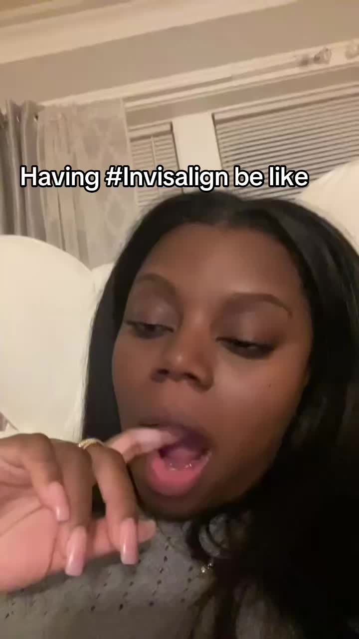 @So_Rocky