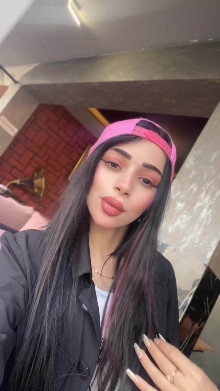 @dano彡🐍
