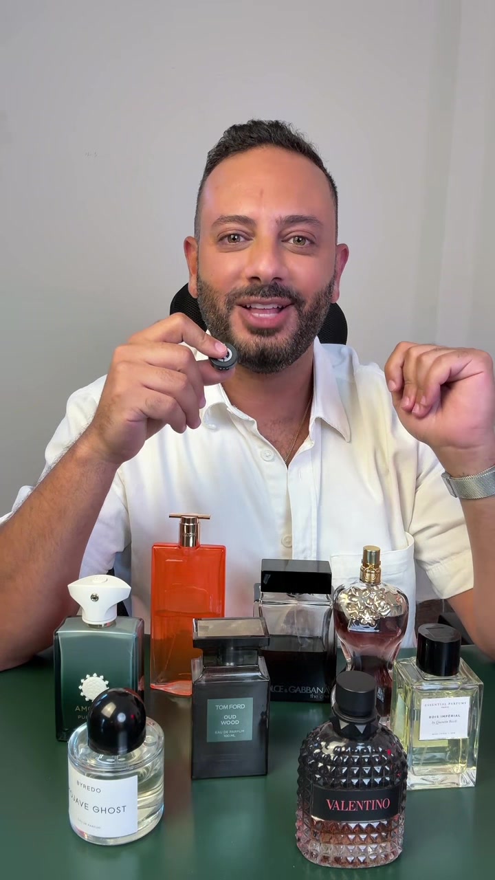 @Perfuzone