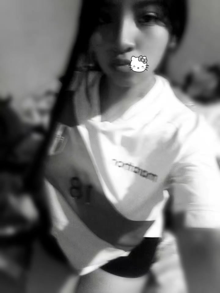 @urquizaღ