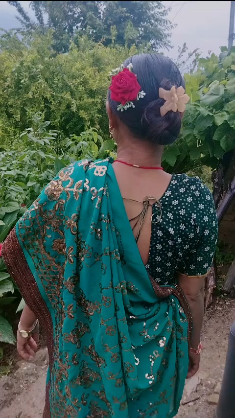 @Prema Budhathoki