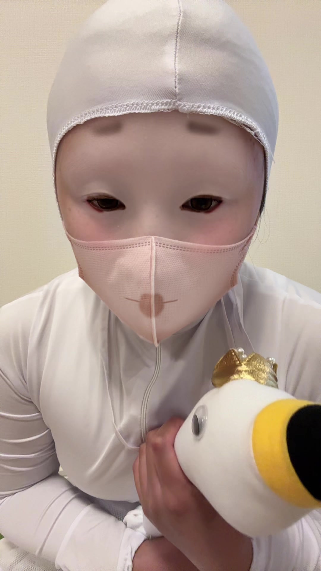 @ð°âïžïœœïŸïŸã¡ãã(ËËËÌ â°ð