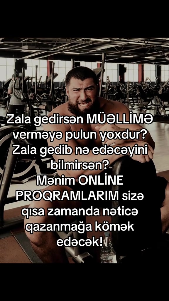 @Qalib999