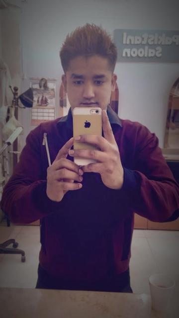 @Zee_Won