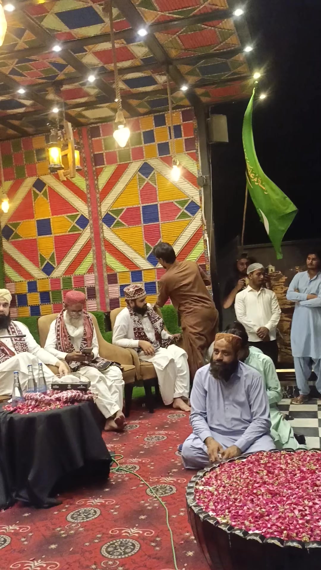 @Sindhri Restaurant Fan Page