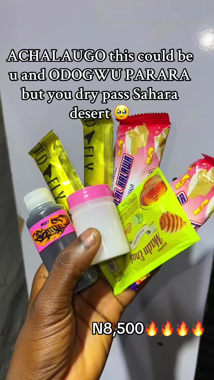 @shalewa903