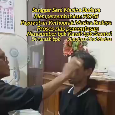 @Rina Marina Fitria