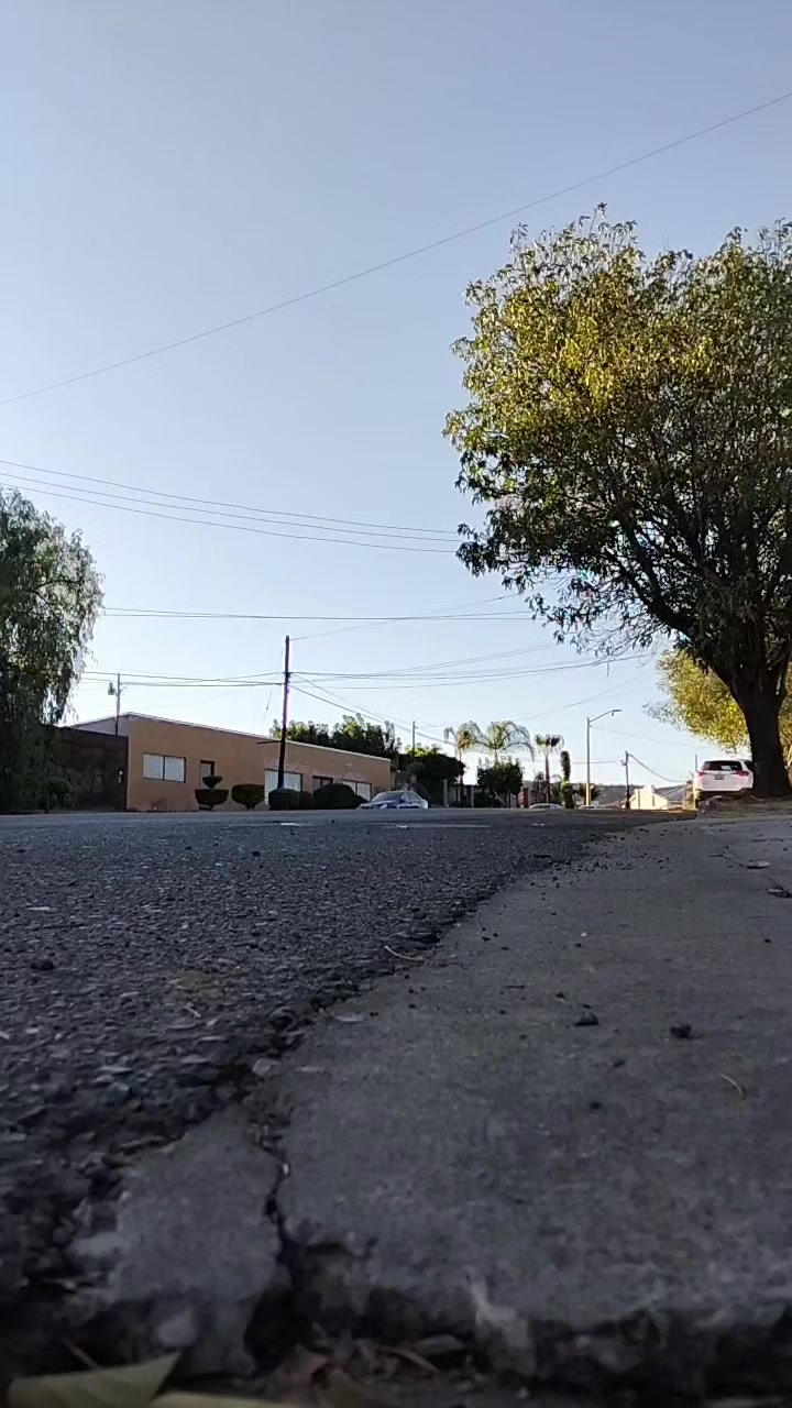 @#NoSoyRunner