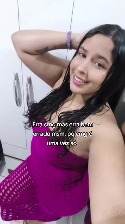 @Evelley ❤️🔗