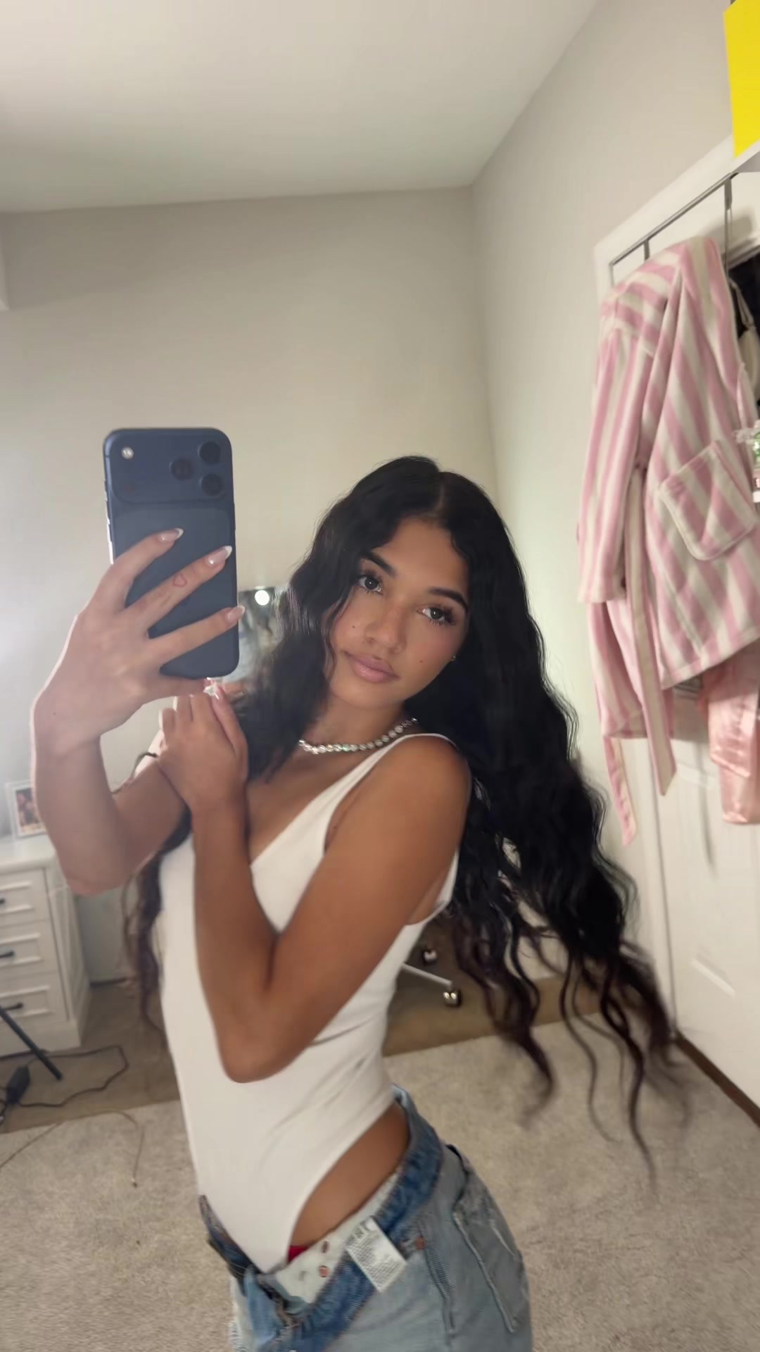 @Lay 2.0