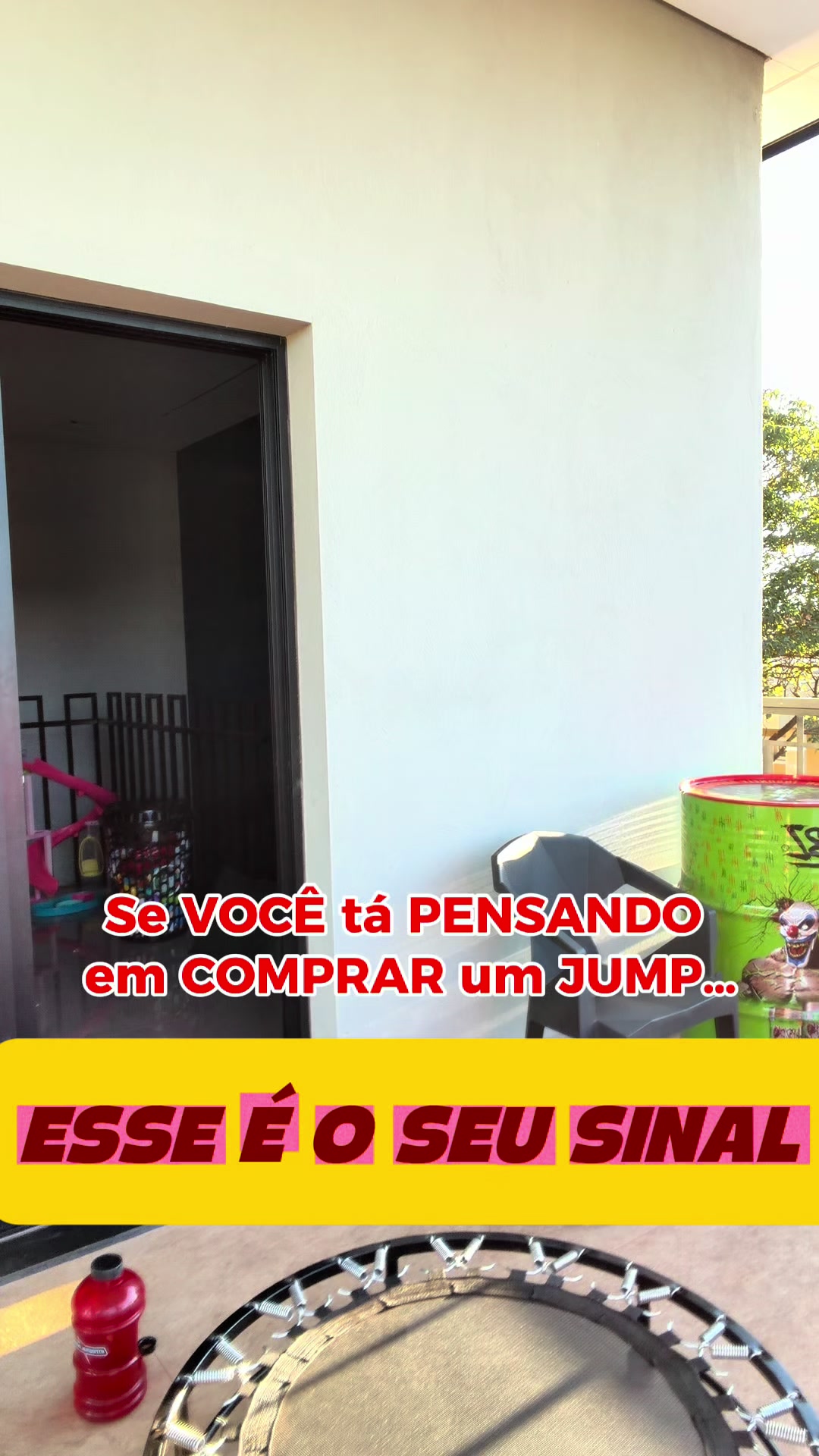 @dridegrossi