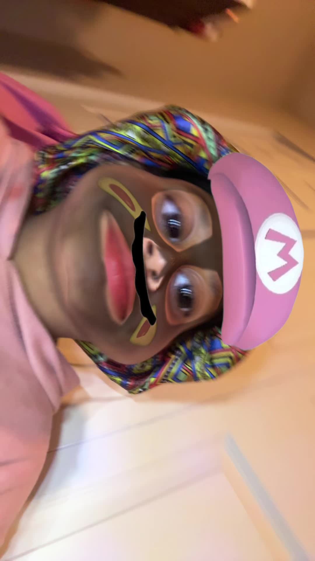 @K H A I L A h 👸🏽💋🌺⭐️🤍