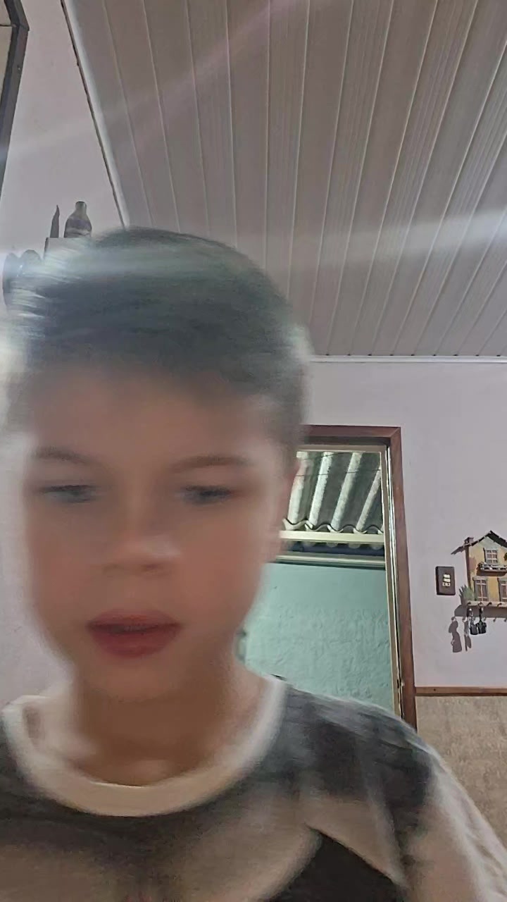 @Theo Golombieski