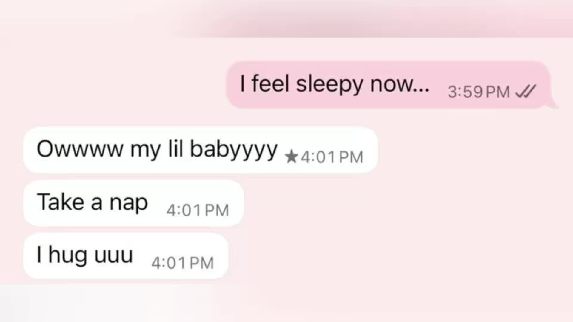 @𝐹𝒶𝒾𝓉𝒽𝓎( Alex’s version)