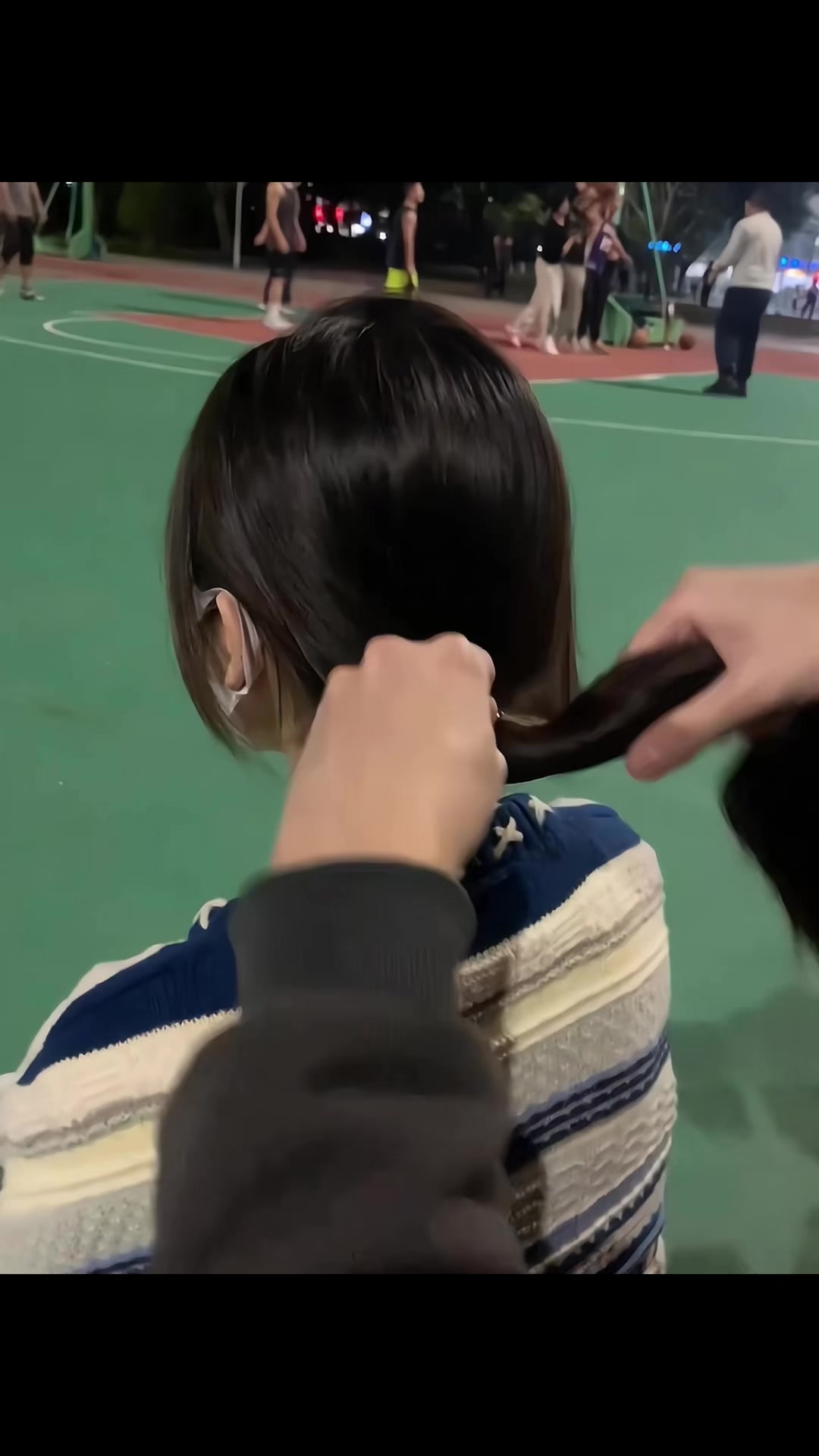 @dyjein🌷