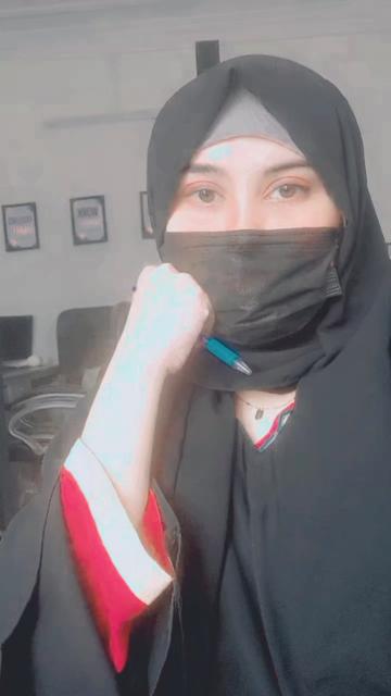 @Maya__07.25