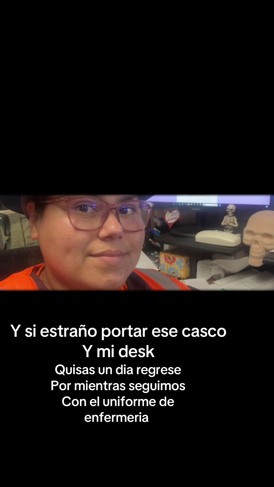 @GurruGwitch💋