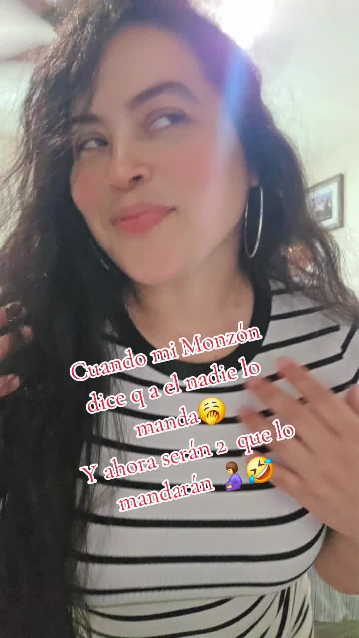 @Aitana🥰💕