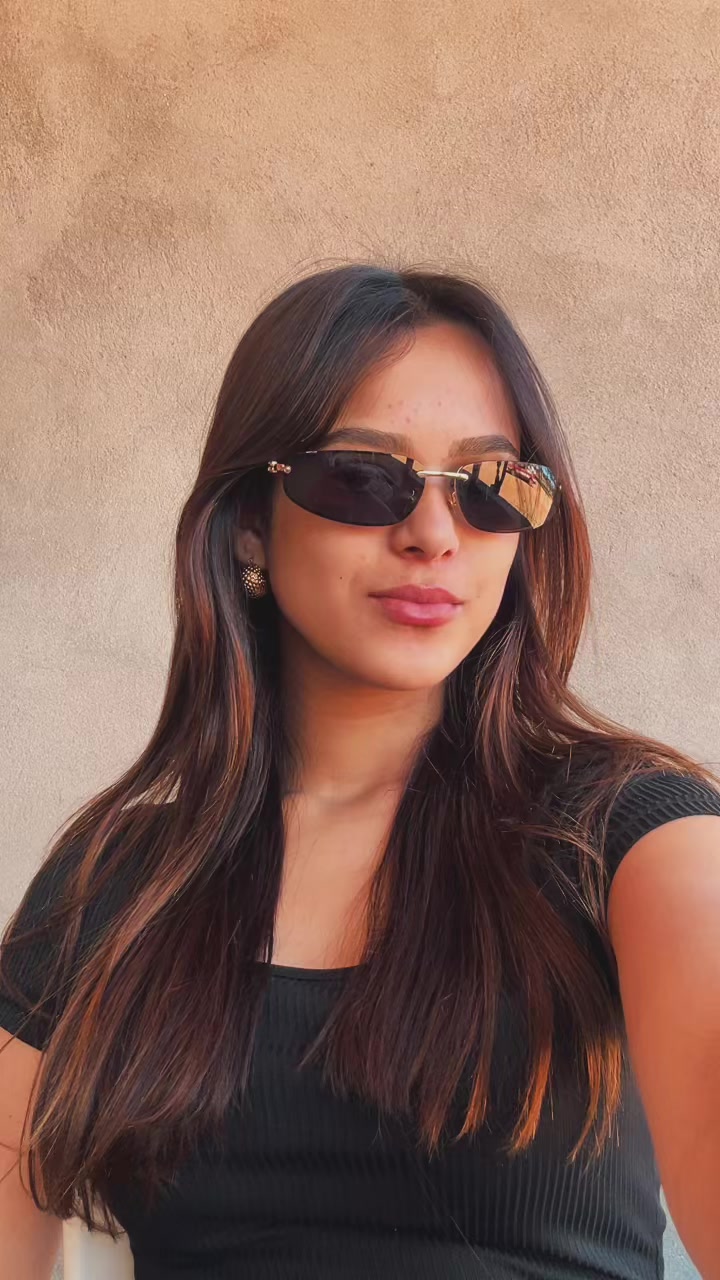 @Nayara