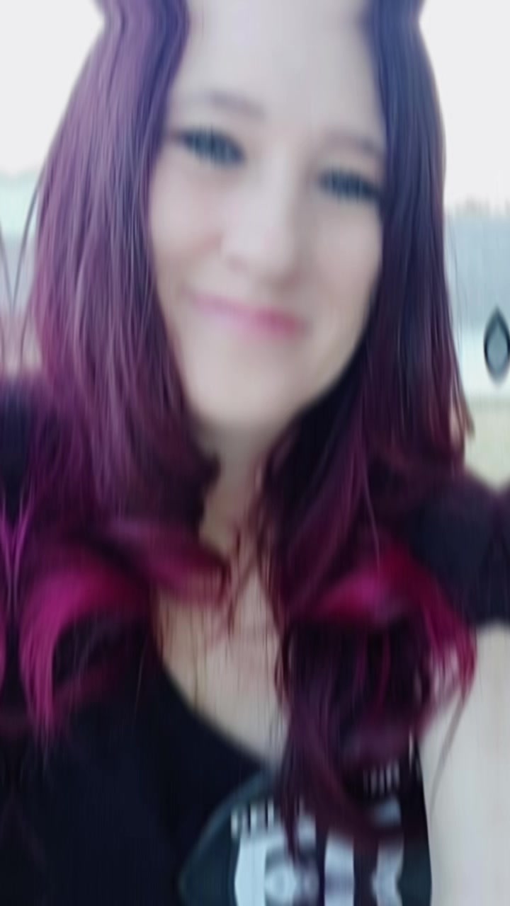 @SMILEZ20017