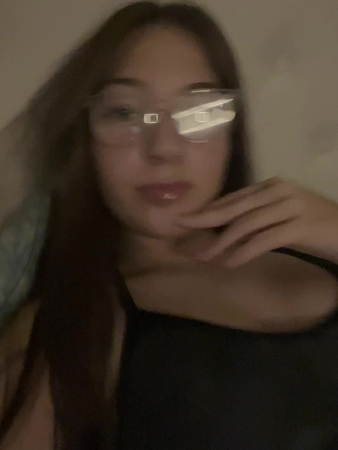 @Adisson🪩