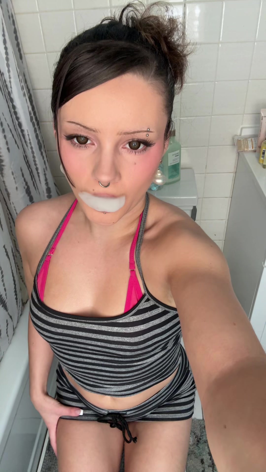 @bugwing