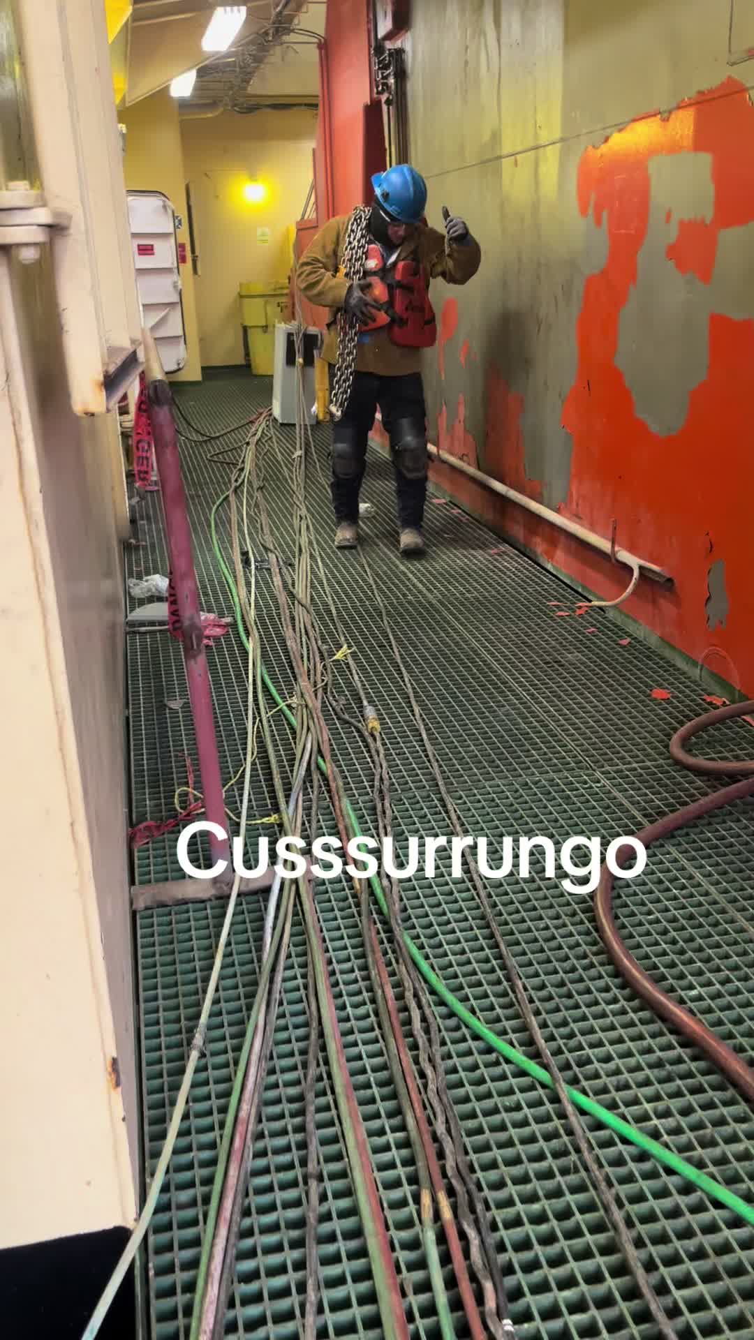 @HIJO de Dios