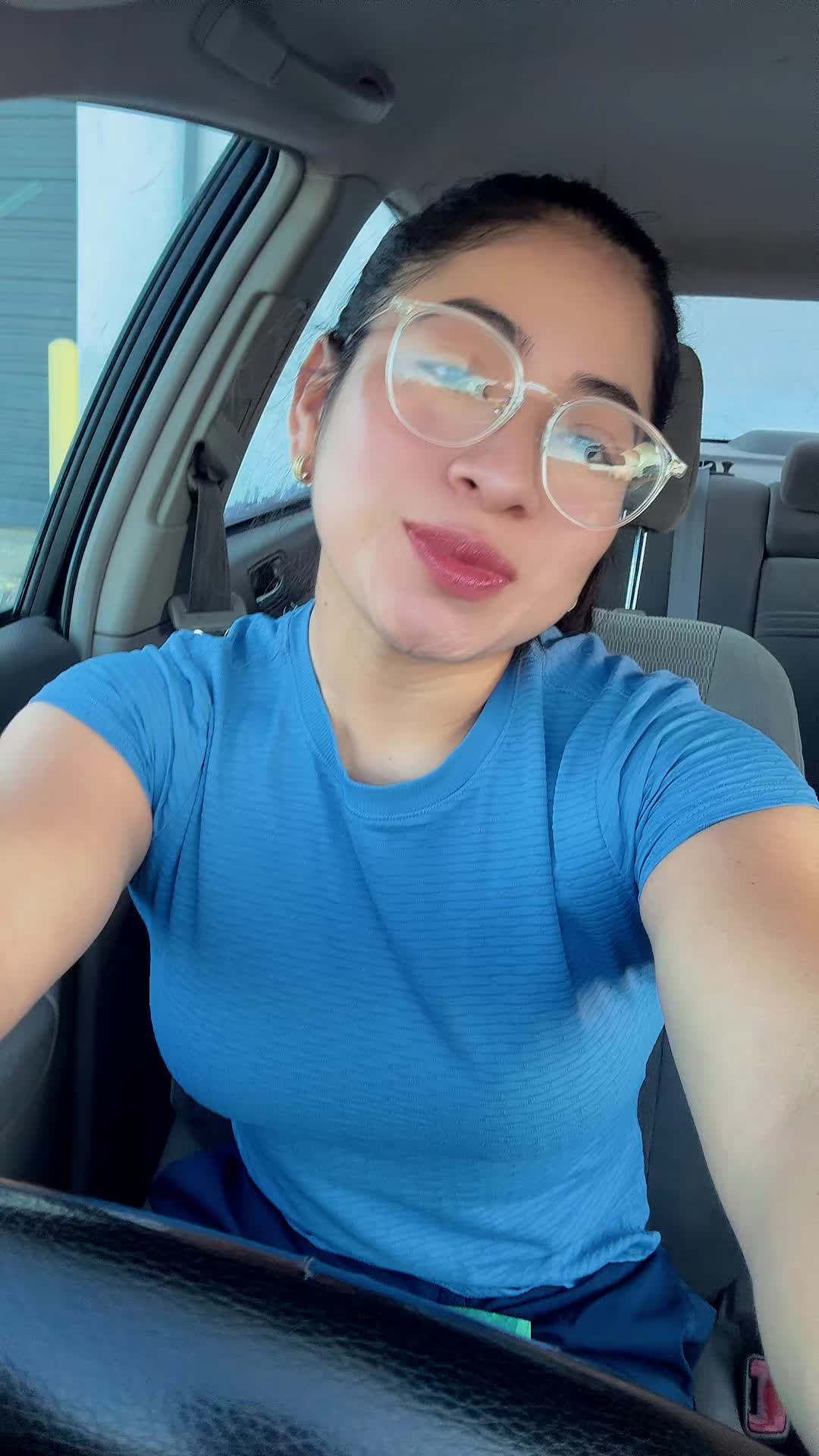 @dorismar99🇧🇿
