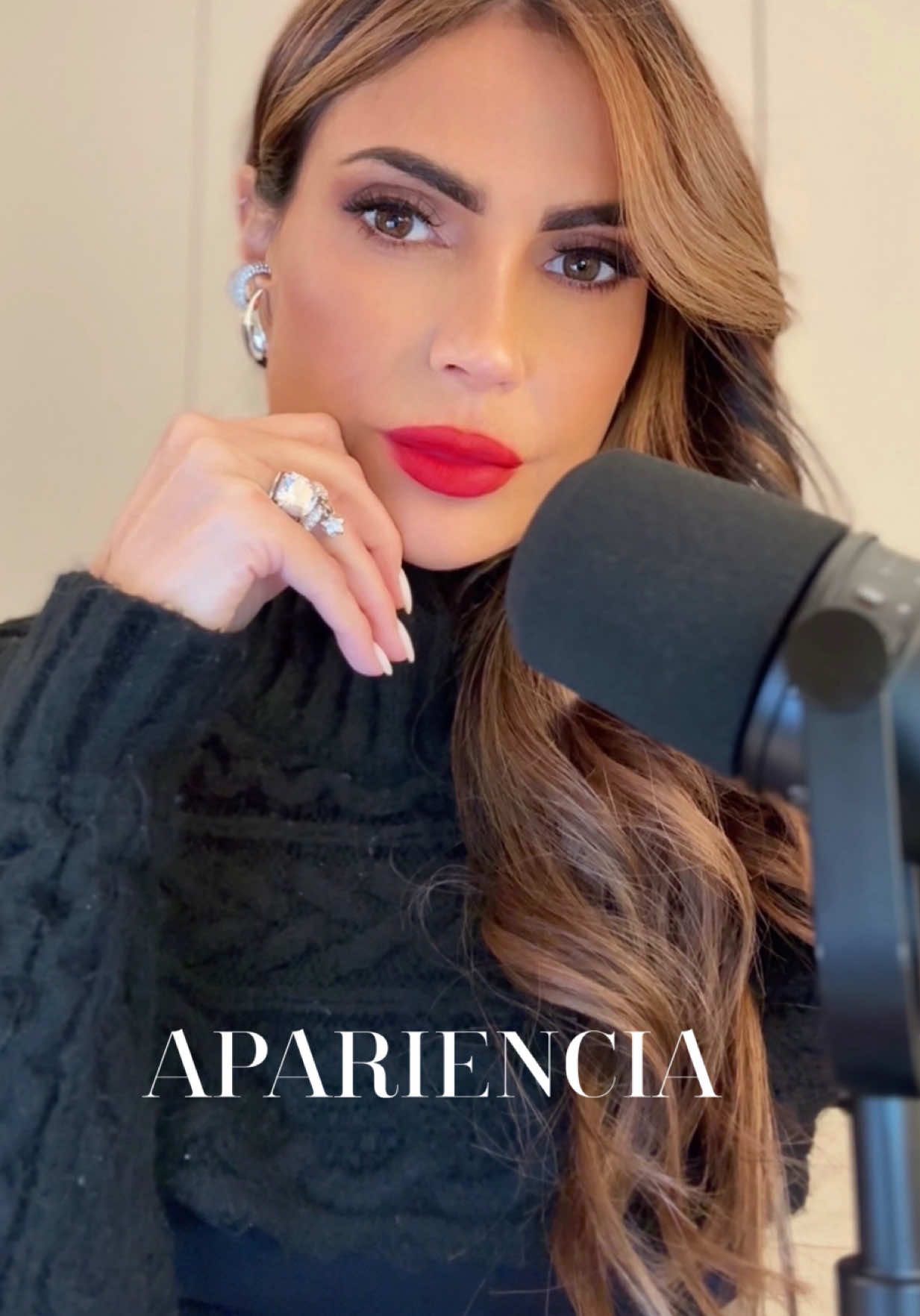 @CATERINA VALENTINO